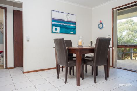 Property photo of 78 Surf Circle Tura Beach NSW 2548