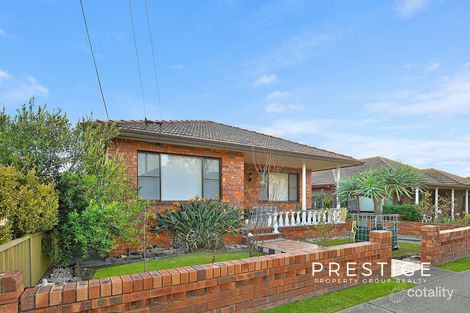 13 Preddys Rd, Bexley, NSW 2207