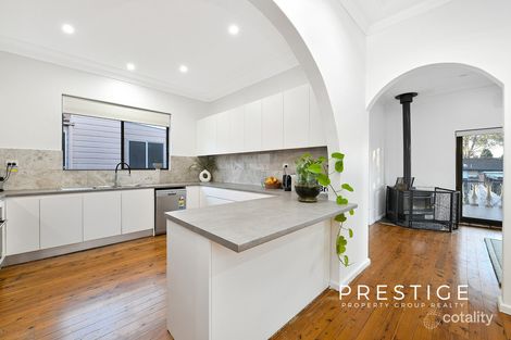 Property photo of 13 Preddys Road Bexley NSW 2207