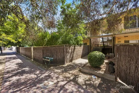 8/7 Winchester St, St Peters, SA 5069