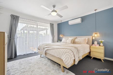 Property photo of 7 Ludlow Crescent Ormeau Hills QLD 4208