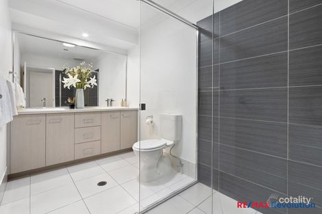 Property photo of 7 Ludlow Crescent Ormeau Hills QLD 4208