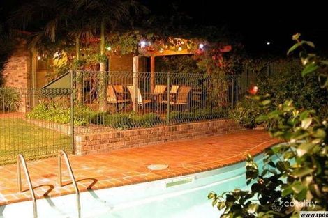 Property photo of 66 Donald Avenue Kanwal NSW 2259