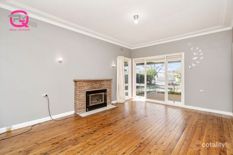 Property photo of 22 May Street Narrandera NSW 2700