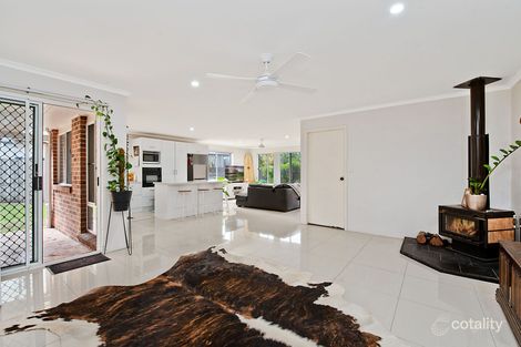 Property photo of 234 Oceanic Drive Bokarina QLD 4575