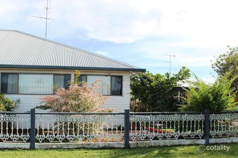 Property photo of 2/87 Queen Street Grafton NSW 2460