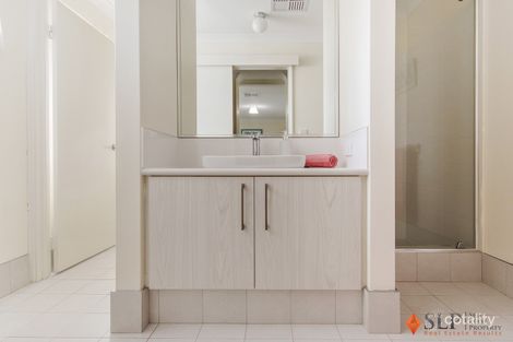 Property photo of 14 Wandina Way Golden Bay WA 6174