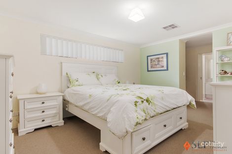Property photo of 14 Wandina Way Golden Bay WA 6174