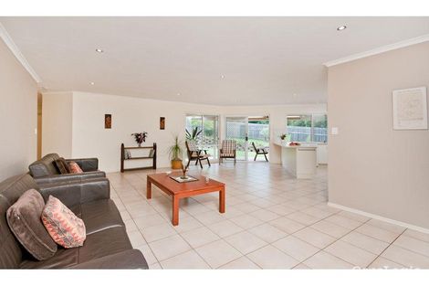 Property photo of 69 Church Road Bellbowrie QLD 4070