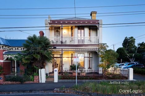 Property photo of 191 Gold Street Clifton Hill VIC 3068