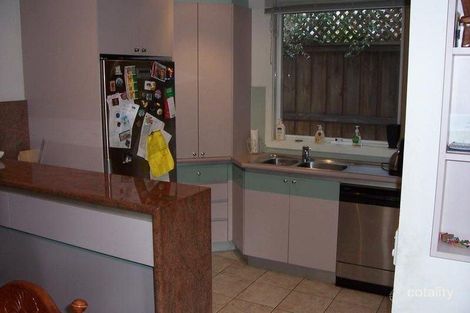 Property photo of 5 Alice Street Malvern VIC 3144