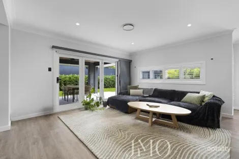 Property photo of 20 Bloomfield Court Ormeau QLD 4208