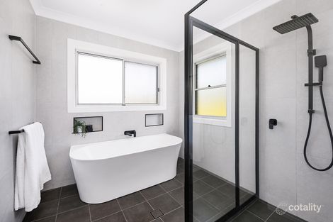 Property photo of 163 Buckaroo Road Buckaroo NSW 2850