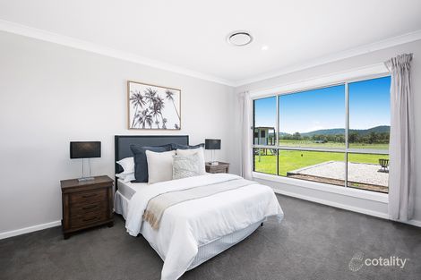 Property photo of 163 Buckaroo Road Buckaroo NSW 2850