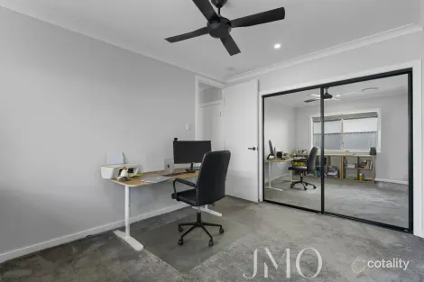 Property photo of 20 Bloomfield Court Ormeau QLD 4208