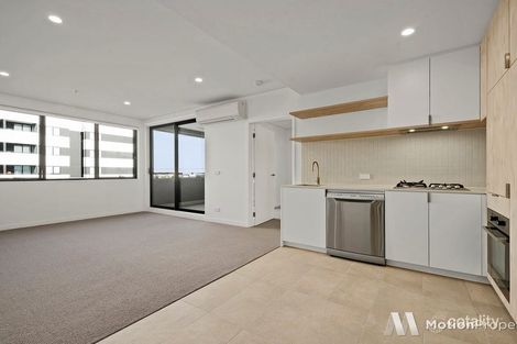 212/115 Overton Rd, Williams Landing, VIC 3027