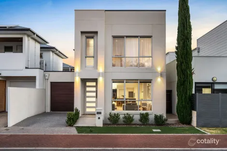 17 Winterlake Way, Kidman Park, SA 5025