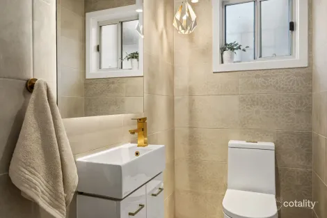 Property photo of 17 Winterlake Way Kidman Park SA 5025