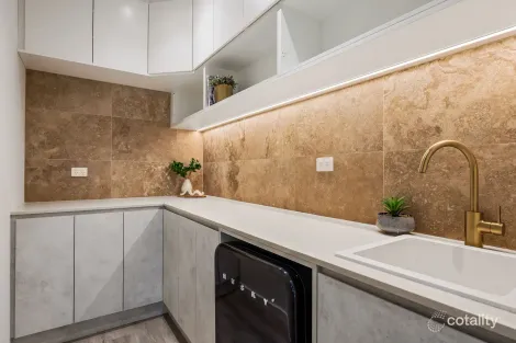 Property photo of 17 Winterlake Way Kidman Park SA 5025