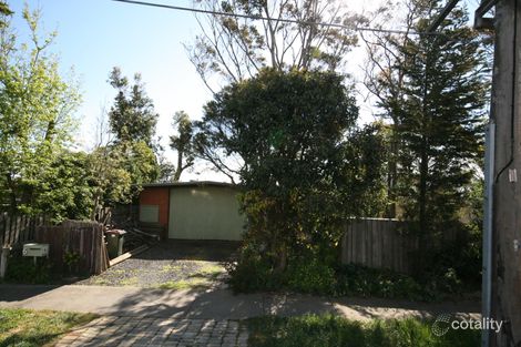 6 Graylea Ave, Herne Hill, VIC 3218