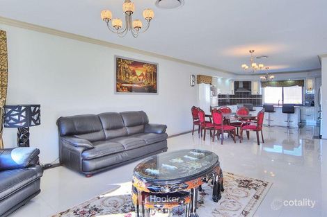 Property photo of 88 Alfred Circuit Calamvale QLD 4116