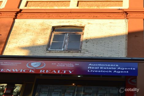 1a/64-68 Adelaide St, Blayney, NSW 2799