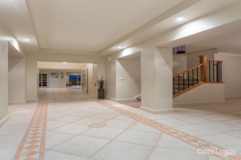 Property photo of 16 Rowlandson Place Taylors Lakes VIC 3038