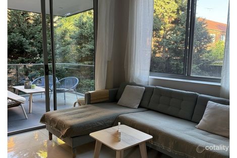 4/85-87 Duncan St, Maroubra, NSW 2035