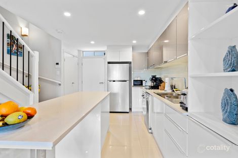 Property photo of 3/21 Manson Parade Yeronga QLD 4104