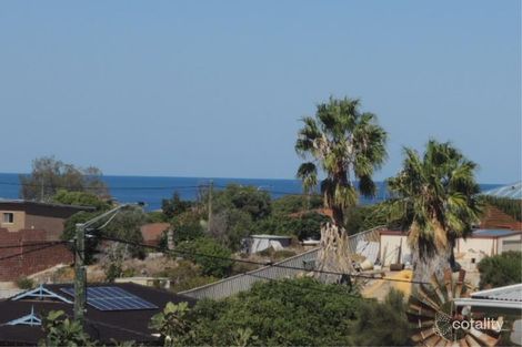 Property photo of 7 Ilbery Street Quinns Rocks WA 6030