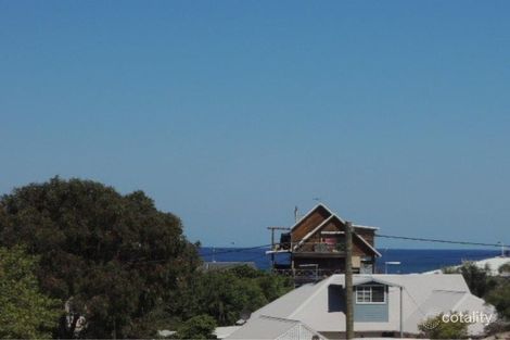 Property photo of 7 Ilbery Street Quinns Rocks WA 6030