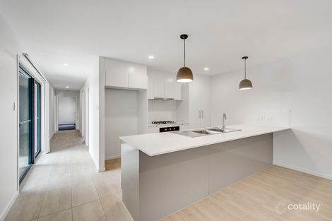 66 Blackberry Way, Ripley, QLD 4306