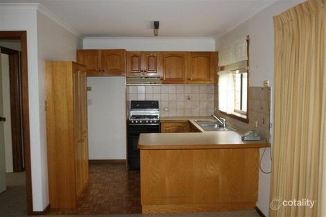 Property photo of 4/21 Hutton Street Kyneton VIC 3444