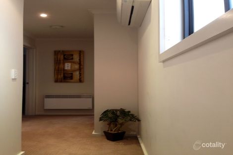 Property photo of 2/55 Howick Street South Launceston TAS 7249