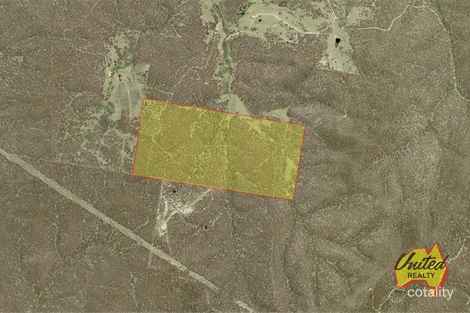 Property photo of 1699 Jerrong Road Wiarborough NSW 2580