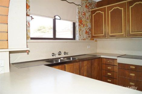 Property photo of 40 Corby Avenue West Hobart TAS 7000