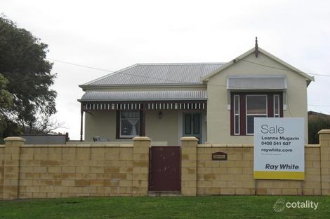 20 Hyland St, Warrnambool, VIC 3280