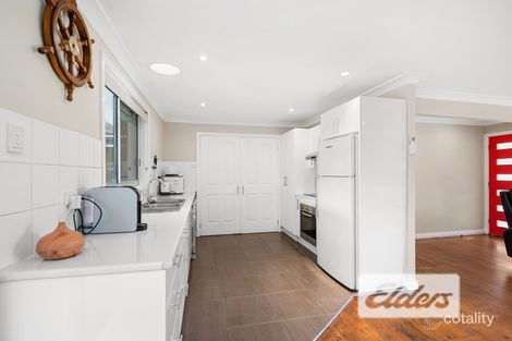 Property photo of 4 Meehan Close Thornton NSW 2322