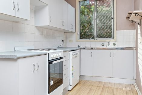 Property photo of 2/51 Nesca Parade The Hill NSW 2300