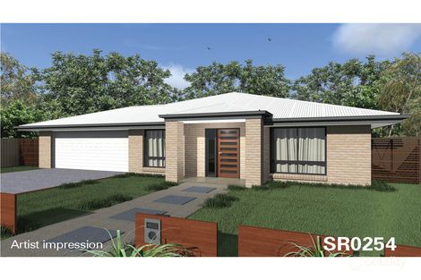 9 Camelot Ct, Bli Bli, QLD 4560