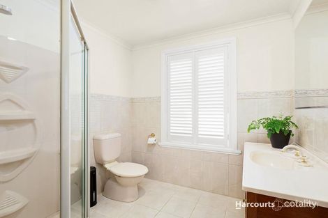 Property photo of 2 Doncaster Court Trevallyn TAS 7250