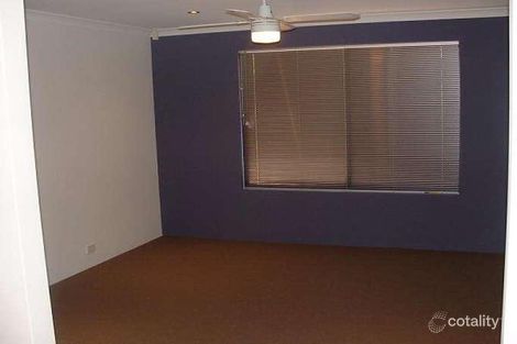 Property photo of 69 Ritchie Drive Rockingham WA 6168