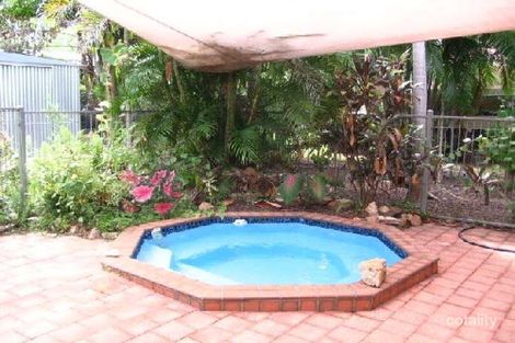 Property photo of 19 Alidade Crescent Woodroffe NT 0830