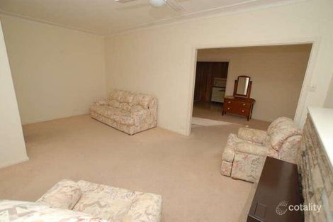 Property photo of 44 Dalnott Road Gorokan NSW 2263