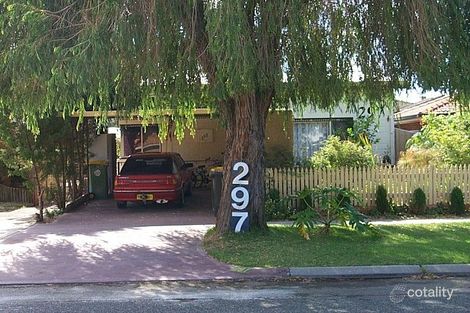 297 Acton Ave, Kewdale, WA 6105