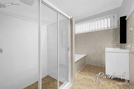 92 Robertson St, Guildford, NSW 2161