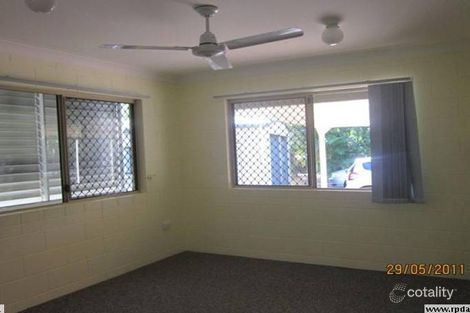 Property photo of 469 Forestry Road Bluewater Park QLD 4818