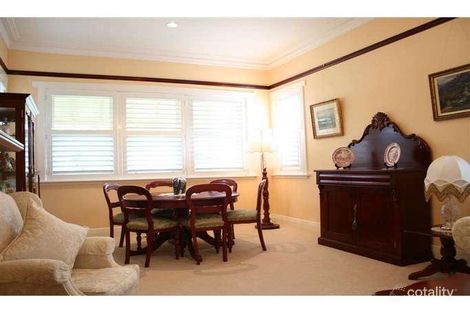 Property photo of 8 Dumaresq Street Hamilton East NSW 2303