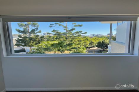 17/18 Addison Ave, Bulimba, QLD 4171