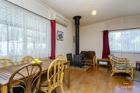 Property photo of 55 Davis Avenue Christies Beach SA 5165